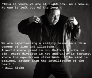 bill-hicks-quotes-wise-best-sayings-long.jpg