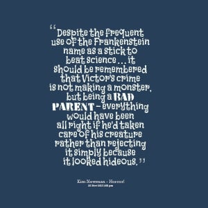 Bad Parent Quotes Quotes about: bad parent