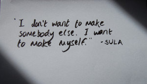 Games like Wasteland 2: Livin’ It up in the Apocalypse