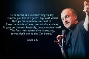 Pinned by Tobias Dahl