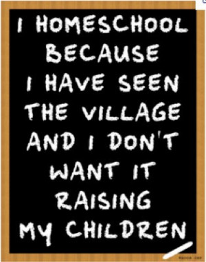 Be blessed in what you do! For its for the Glory of God!