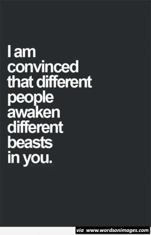 Depressed quotes about love depressing quotes