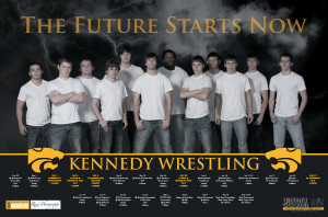 College Wrestling Posters Wrestling