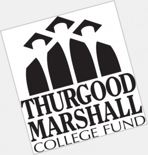 Thurgood Marshall Quotes