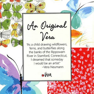 Via Brighton Collectibles