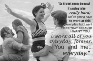 the_notebook_quote-11433.jpg