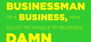 Top 10 Business Quote for You Hip Hop And Rap Business Quotes