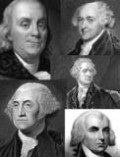 founding fathers