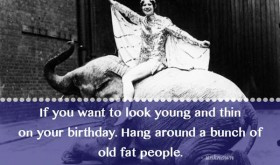 The Best Travel Quotes Curated