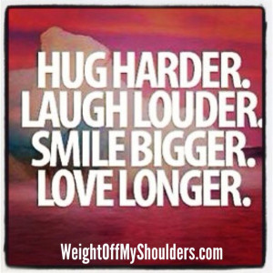 Via Dani Holmes-Kirk