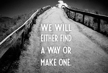 Quotes / #Quotes to help prepare you for the road ahead - Driving ...