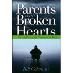 provides a realistic view of parenting and family life. Parents ...