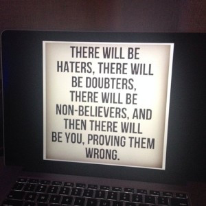 sesh-w-the-super-talented-@fouchemuzik-He-has-the-most-awesome-quotes ...