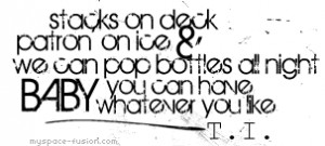 Lyrics Quotes Graphics