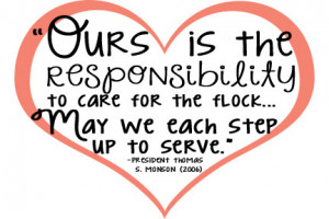 ... your copy of the quote, or download the pdf file here: PresMonsonQuote