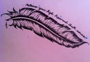 Nk Quotes And Sayings Pink-quote-quotes-sayings-