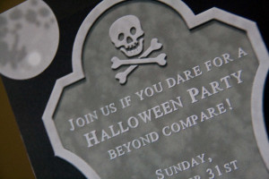 Galleries Related: Halloween Tombstone Quotes Funny , Halloween ...