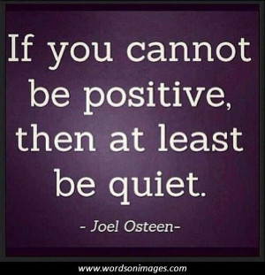 added by picture quotes posted under more quotes report image