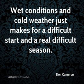 Funny Quotes About Icy Weather Funny Quotes About Icy Weather Funny
