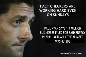 Lying Girlfriend Quotes Back lies without lying,