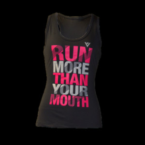 workout tanks with sayings