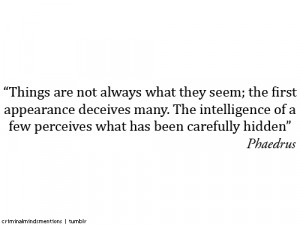 Home » Criminal Minds Opening And Closing Quotes Stewartry