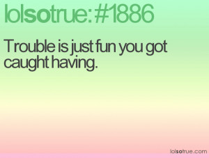 lolsotrue com funny quotes facebook quotes tumblr quotes