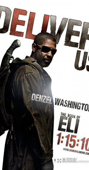 MV5BMTgwNTY1MjIzMF5BMl5BanBnXkFtZTcwMjE3NTUwMw@@._V1_SY1200_CR96,0,630 ...