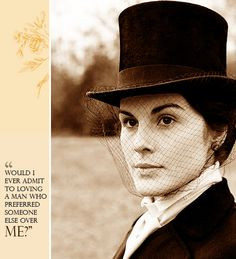 the lady mary downton abbey more michelle dockery lady mary crawley ...
