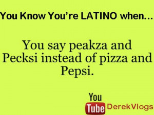 Proud To Be Mexican Quotes Mexican quotes