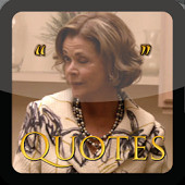 Related Pictures lucille bluth vs my mother article jpg minsize 50