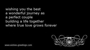 funny gay marriage poems