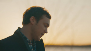 Phillip Phillips Gone, Gone, Gone Images #03497, Pictures, Photos, HD ...