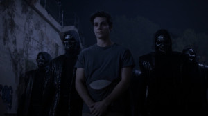 Teen Wolf 3×23 “Insatiable” Review- Is All Lost?