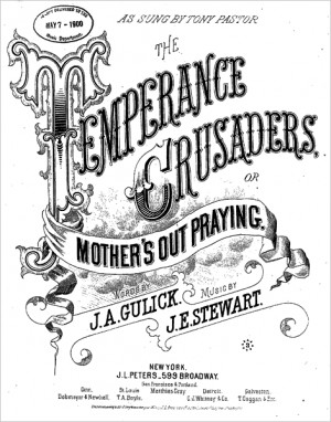 temperance brennan salary