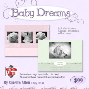 ... precious baby quotes, this album is the perfect way to tell your