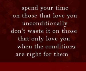 Uploaded to Pinterest