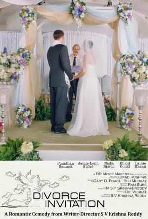 excuse me uhm did you major in sociology or did you major in fantasy ...