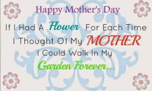 top-10-mothers-day-quotes-sms-sayings-poems.jpg