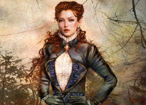 Steampunk Wallpaper 1280 Best Quotes On Friendship St John Bosco ...