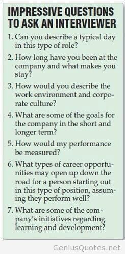 ... questions impressive questions quote impressive questions quotes