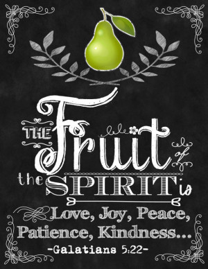 Dimensions Select dimensions 8x10 inches [$20.00] 11x14 inches [$23.00 ...