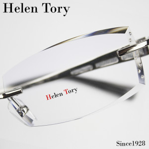 Myopia Ultra Light Titanium