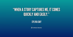 Copy the link below to share an image of this quote: