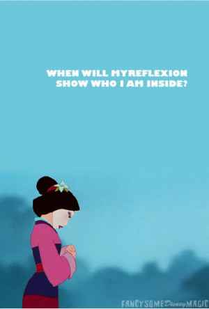 ... Pictures drake fancy huh lyrics song quote quotes love women female