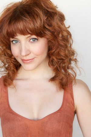 MV5BMTg4NTAzNzYxOV5BMl5BanBnXkFtZTcwNDg3NDQ1OA@@._V1_SY450_SX300_AL ...