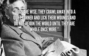 Copy the link below to share an image of this quote: