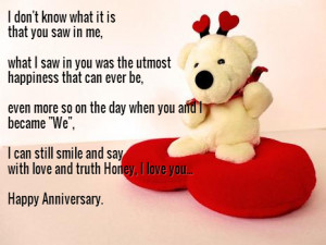 Anniversary-wishes-for-wife-3.jpg