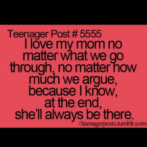 teenager post - Google Search