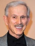 Dick Smothers Relationships